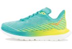 Hoka One One Mach 5