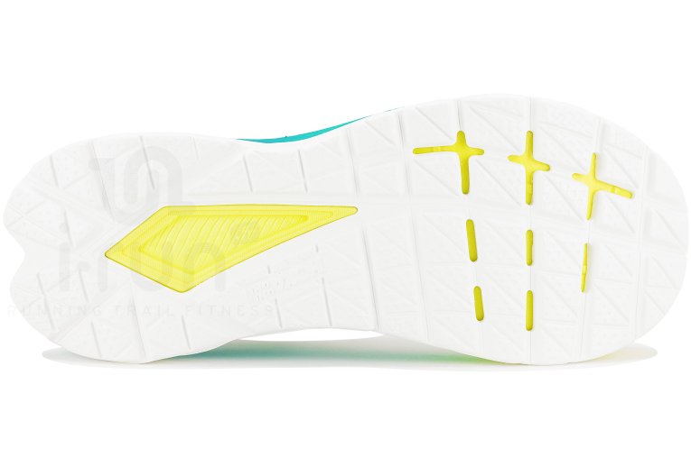 Hoka One One Mach 5 Damen