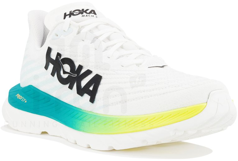 Hoka One One Mach 5 Damen
