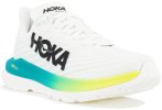 Hoka One One Mach 5 Damen