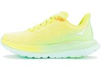 Hoka One One Mach 5 Damen