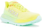 Hoka One One Mach 5 Damen