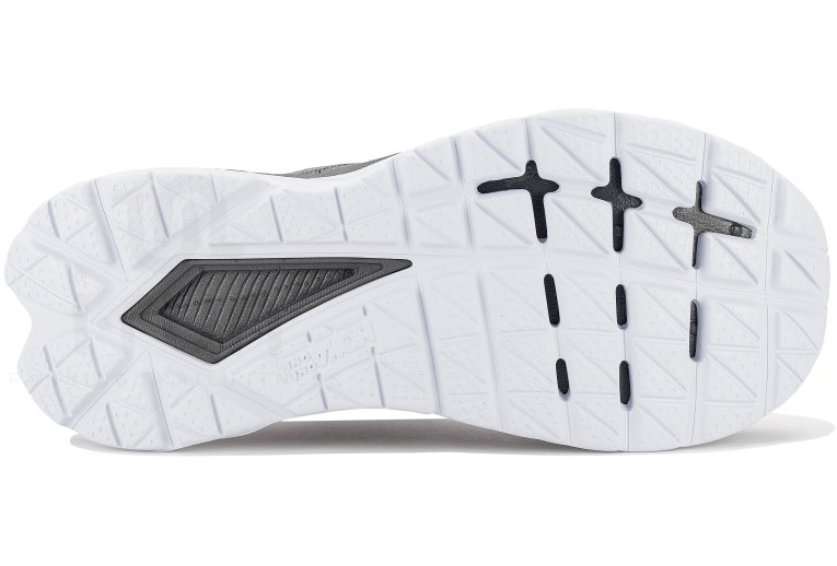 Hoka One One Mach 5 Wide M