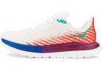 Hoka One One Mach 5 Wide