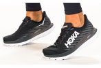 Hoka One One Mach 5 Wide M