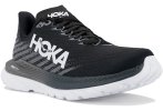 Hoka One One Mach 5 Wide