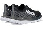 Hoka One One Mach 5 Wide