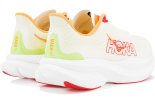 Hoka One One Mach 6