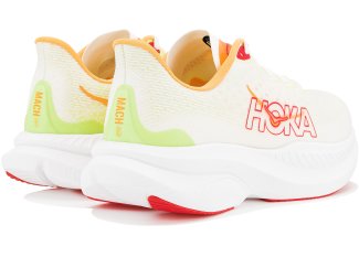 Hoka One One Mach 6 W