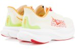 Hoka One One Mach 6