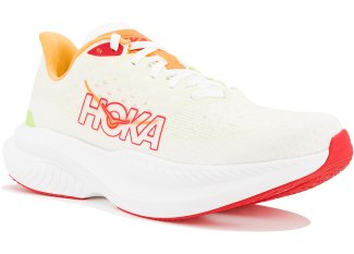 Hoka One One Mach 6 W