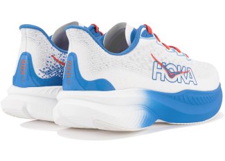 Hoka One One Mach 6 W