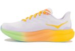 Hoka One One Mach 6