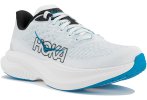 Hoka One One Mach 6 W