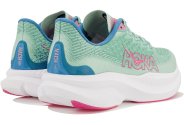 Hoka One One Mach 6