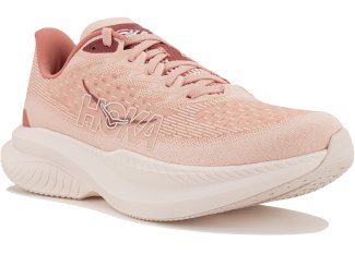 Hoka One One Mach 6 Damen