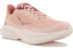 Hoka One One Mach 6 Damen