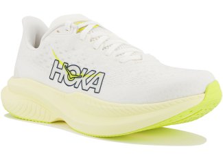 Hoka One One Mach 6 W