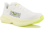 Hoka One One Mach 6