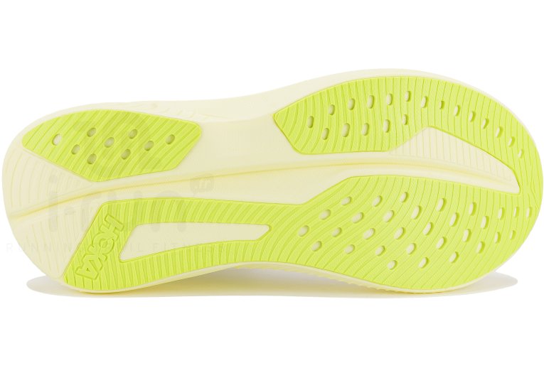 Hoka One One Mach 6 Neon Pack