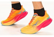 Hoka One One Mach 6