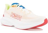 Hoka One One Mach 6