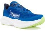 Hoka One One Mach 6