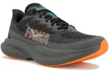 Hoka One One Mach 6