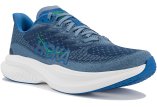 Hoka One One Mach 6