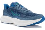 Hoka One One Mach 6 M