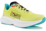 Hoka One One Mach 6