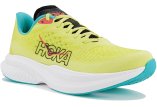 Hoka One One Mach 6