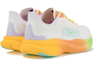 Hoka One One Mach 6