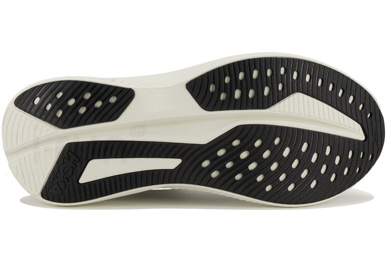 Hoka One One Mach 6 M