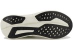 Hoka One One Mach 6 M