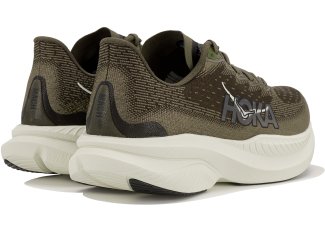Hoka One One Mach 6 Herren