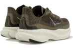 Hoka One One Mach 6 M