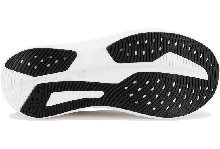 Hoka One One Mach 6 Junior