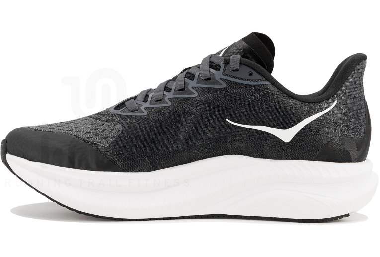 Hoka One One Mach 6 Junior