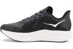 Hoka One One Mach 6 Junior