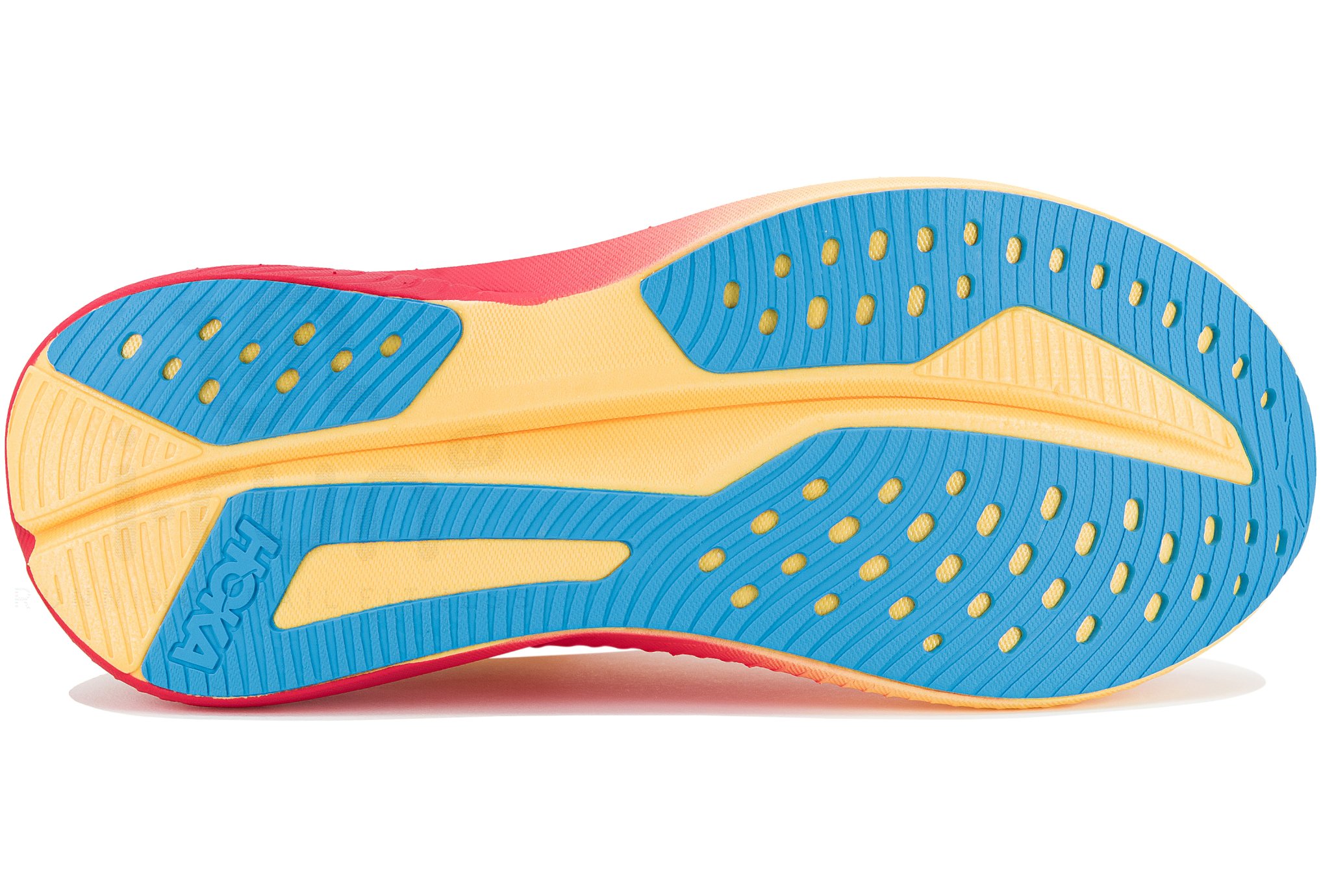 Hoka One One Mach 6 Herren Im Angebot Herren Schuhe Laufen Hoka One One Hoka one one mach 6 herren im angebot herren schuhe laufen hoka one one