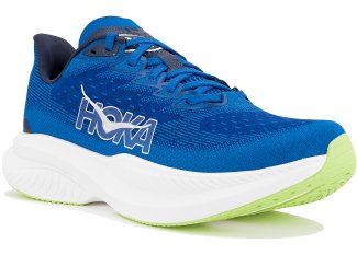 Hoka One One Mach 6 M