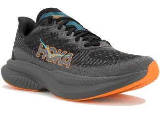 Hoka One One Mach 6 M