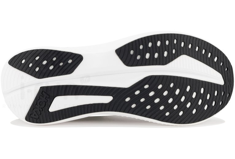 Hoka One One Mach 6 Damen