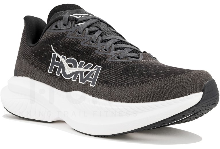 Hoka One One Mach 6 Damen