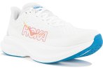 Hoka One One Mach 6 Damen
