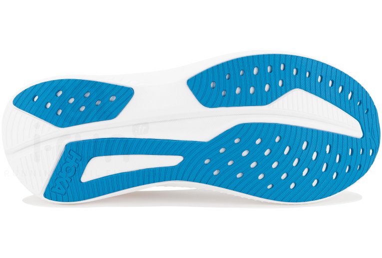 Hoka One One Mach 6 Damen