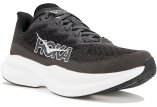 Hoka One One Mach 6 W