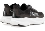 Hoka One One Mach 6 Wide Herren
