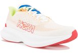 Hoka One One Mach 6 Wide M